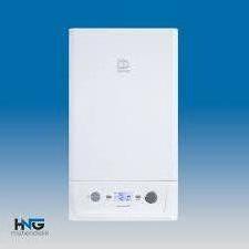 Demirdöküm servisi